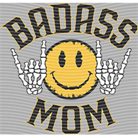 Mother's Day-MM 3092